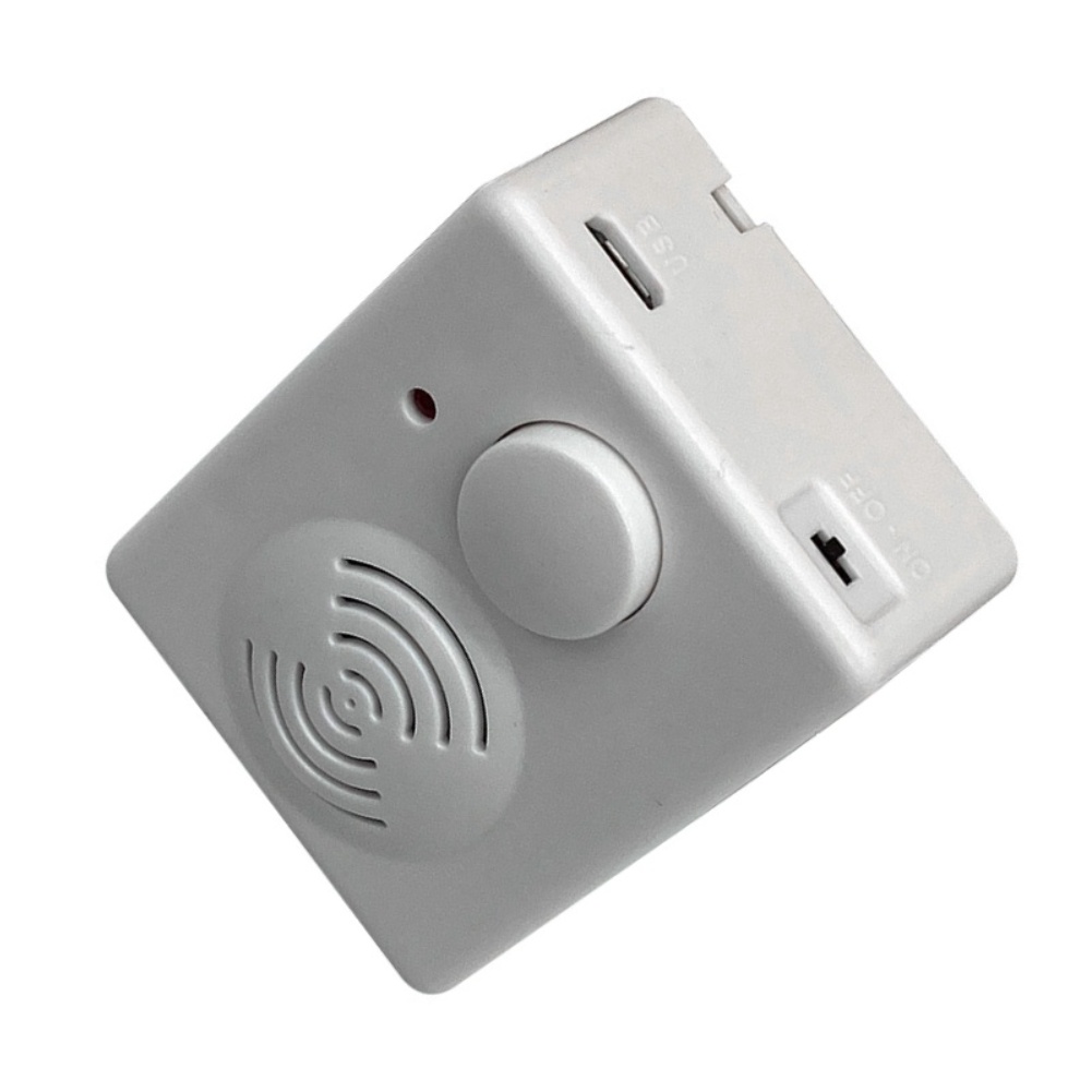 Audio Music Free Mp3 - Caixa de Música com USB para