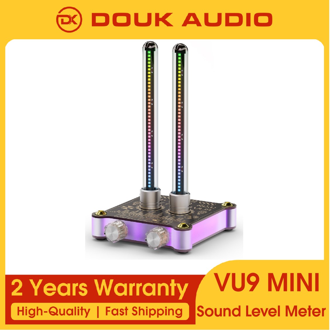 Audio Youtube Music Free - Douk áudio duplo pixie tubo vu9