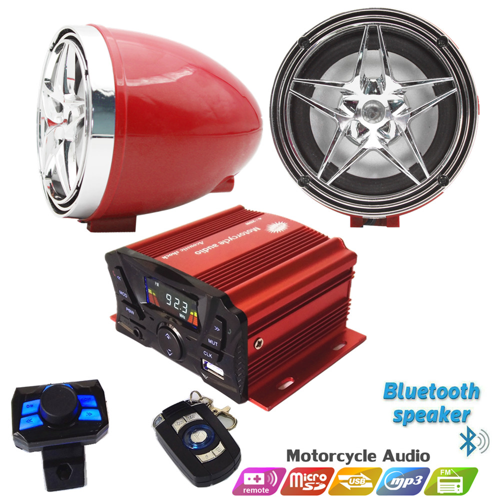 Audio Music Free Mp3 - Sistema de Amplificação de Áudio MP3