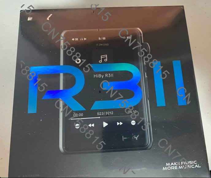 Dongle de Áudio USB 5.1 Wifi M - Audio Music Gen avaliação e preço