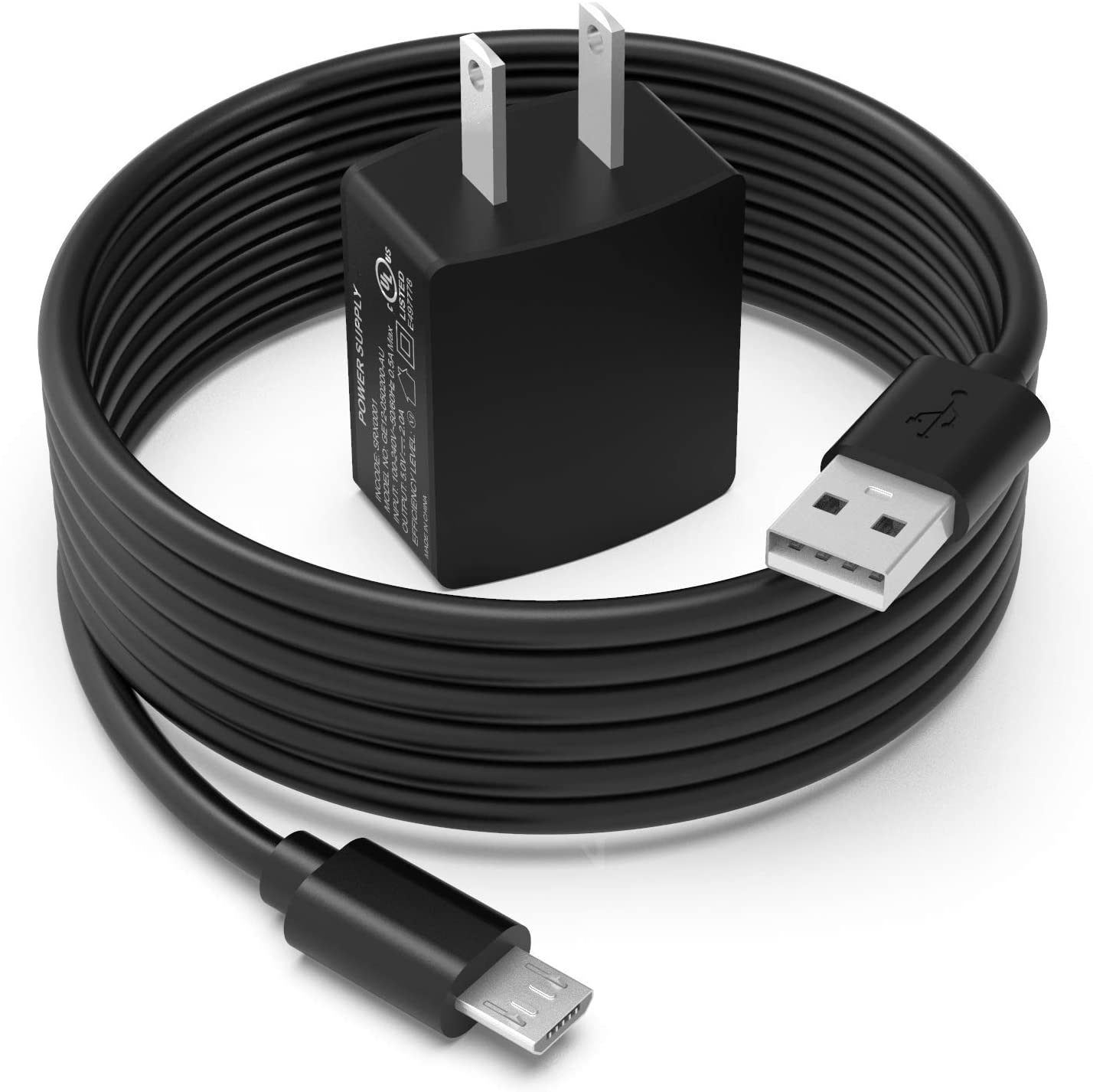 Micro usb carregador ac apto p - Jbl Speaker Go 4 avaliação e preço
