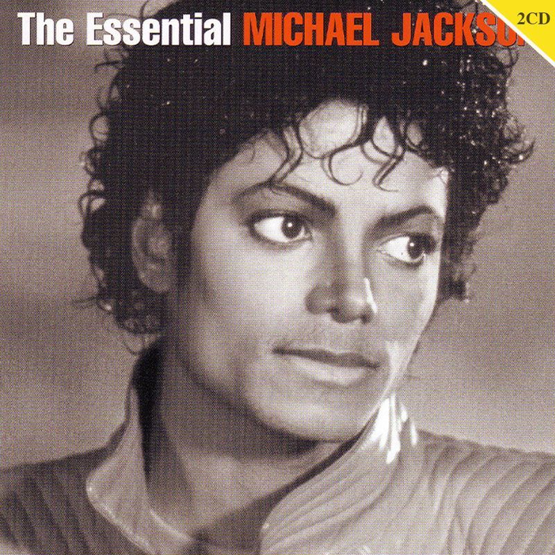 Michael Jackson: O Essencial - - Audio With Music avaliação e preço