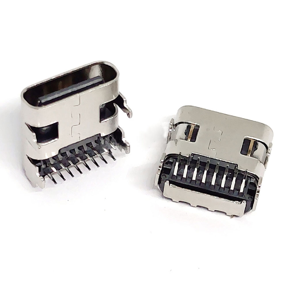 2-10 peças para jbl charge 4 5 - Jbl Speaker Go 4 avaliação e preço