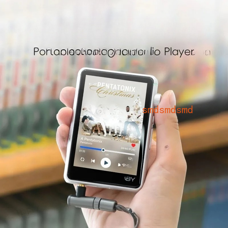 R3 II 2025 / R3 Gen 2 Reprodut - Audio Music Gen avaliação e preço