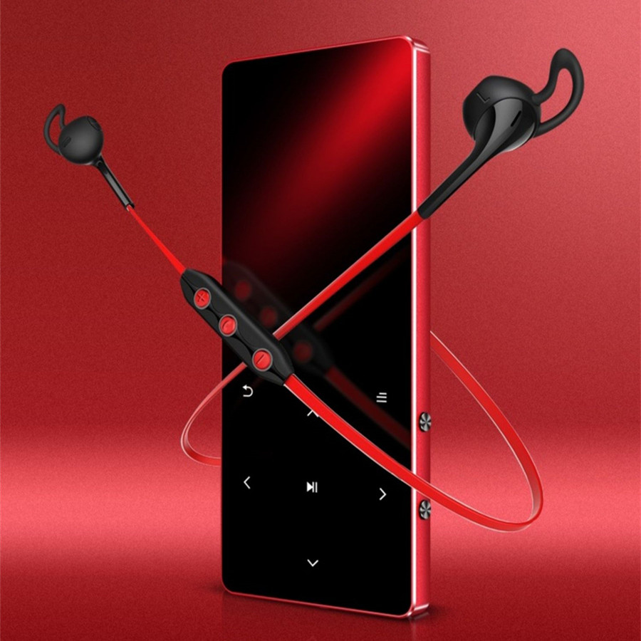 Sem fio mp3 alta fidelidade so - Audio Music By avaliação e preço