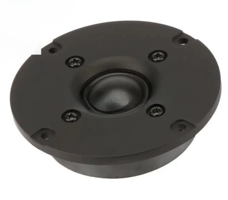 SOTAMIA 1 Peça Tweeter de 3 Po - Audio Music Generator avaliação e preço