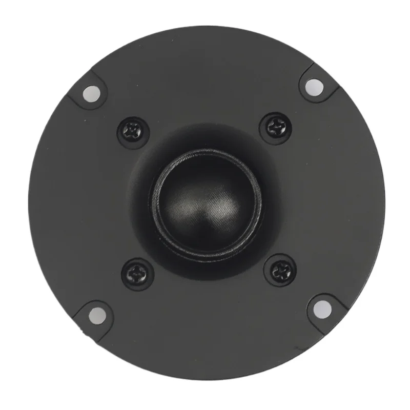 SOTAMIA 1 Peça Tweeter de 3 Po - Audio Music Generator avaliação e preço