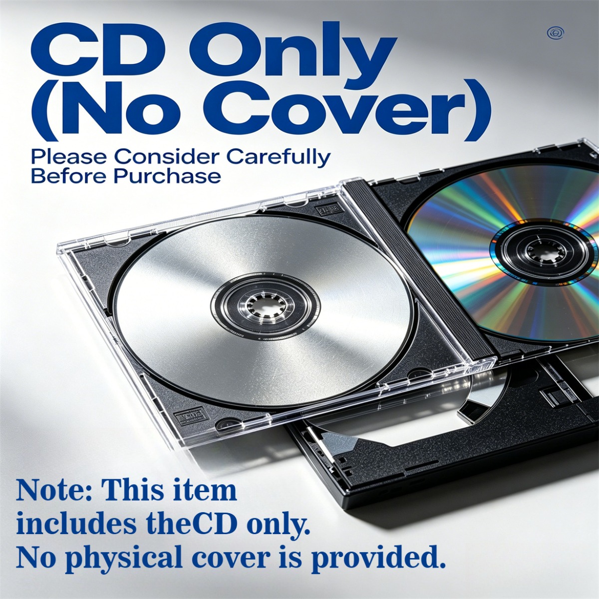 Coleção de Álbuns Musicais Bey - Audio With Music avaliação e preço