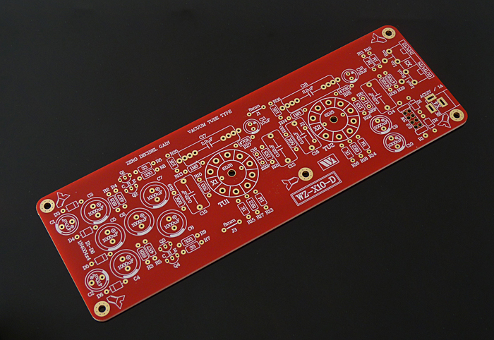WZ-X10-D Linha de fax musical  - Audio Youtube Music Free avaliação e preço