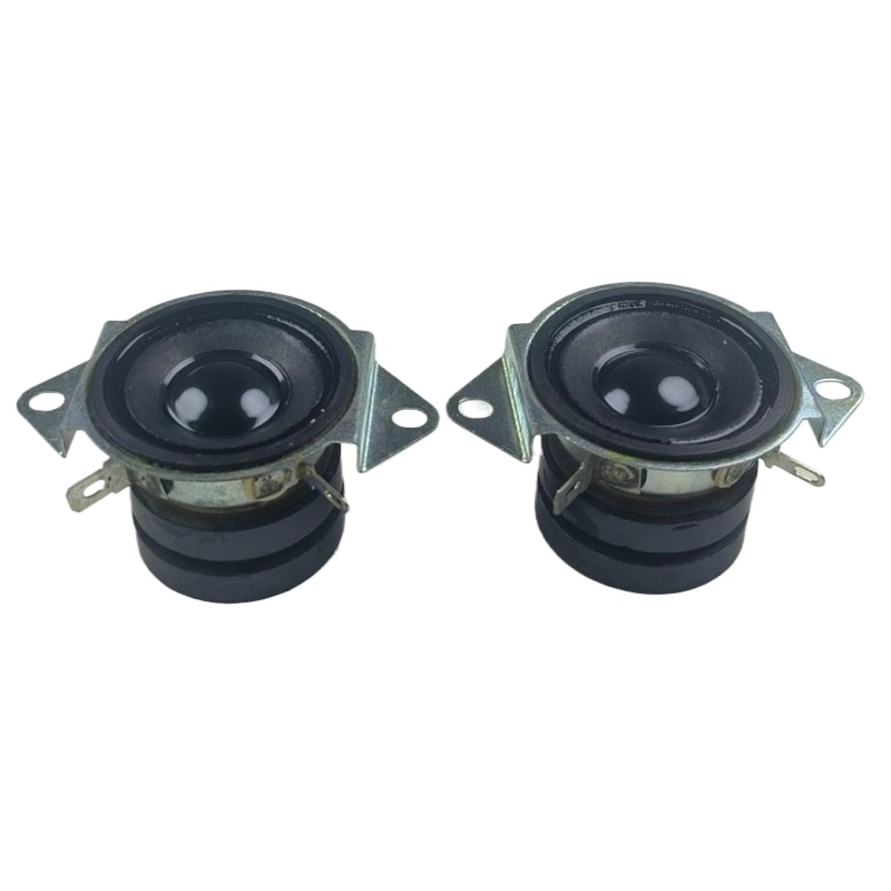 Sotamia 2 pçs 1.5 Polegada min - Audio Music Generator avaliação e preço