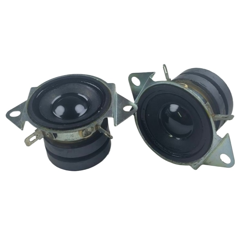 Sotamia 2 pçs 1.5 Polegada min - Audio Music Generator avaliação e preço