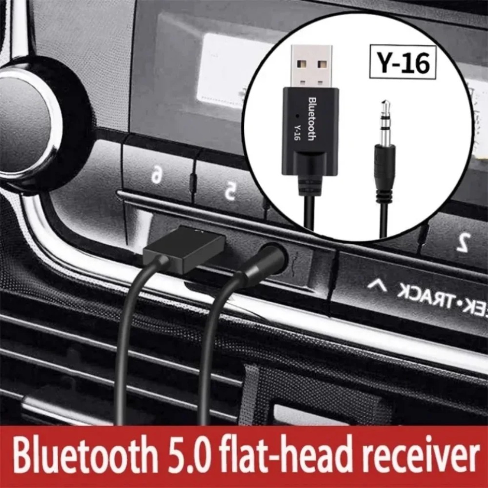 Receptor de áudio bluetooth, a - Audio Music By avaliação e preço