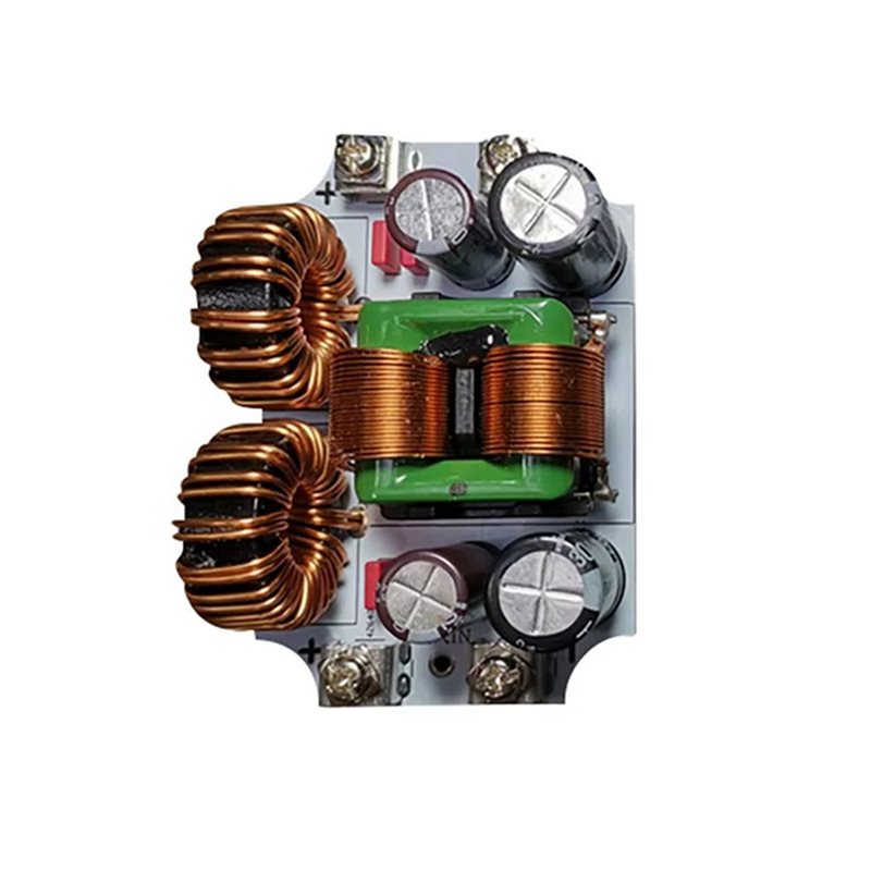 Filtro de Áudio Automotivo A41 - Audio Music Free Mp3 avaliação e preço