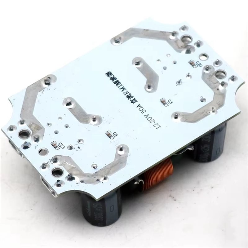 Filtro de Áudio Automotivo A41 - Audio Music Free Mp3 avaliação e preço