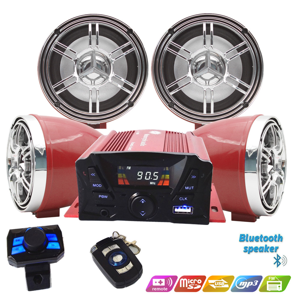 Caixas de Som Bluetooth à Prov - Audio Music Free Mp3 avaliação e preço