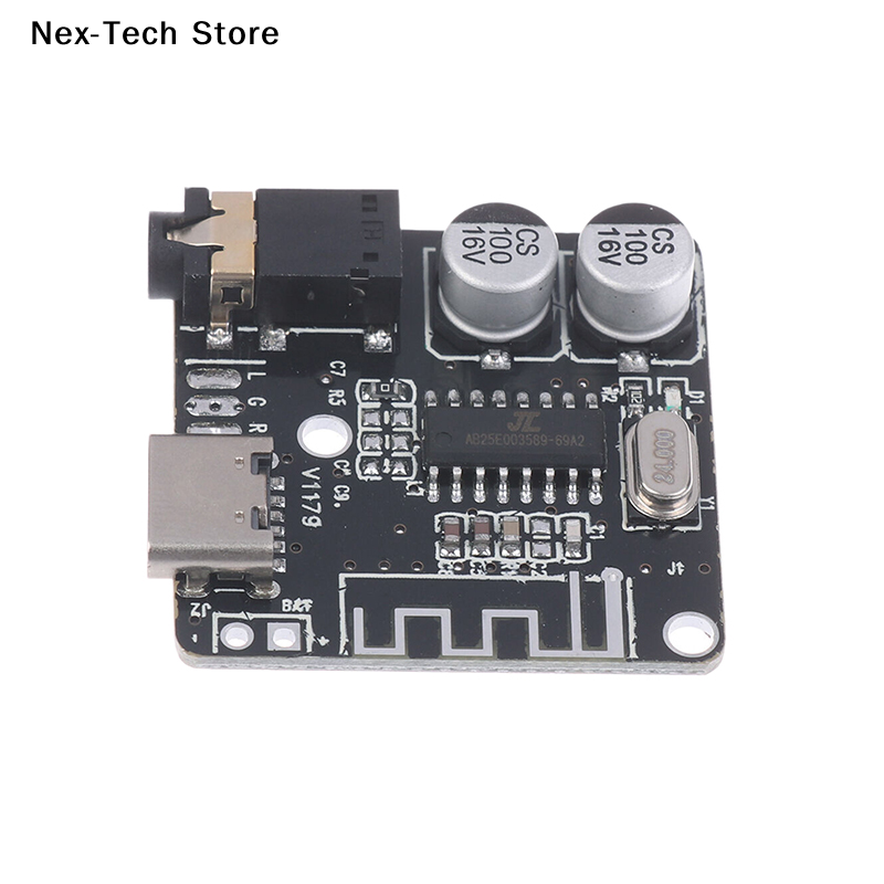 Placa Decodificadora de Áudio  - Audio Music Free Mp3 avaliação e preço
