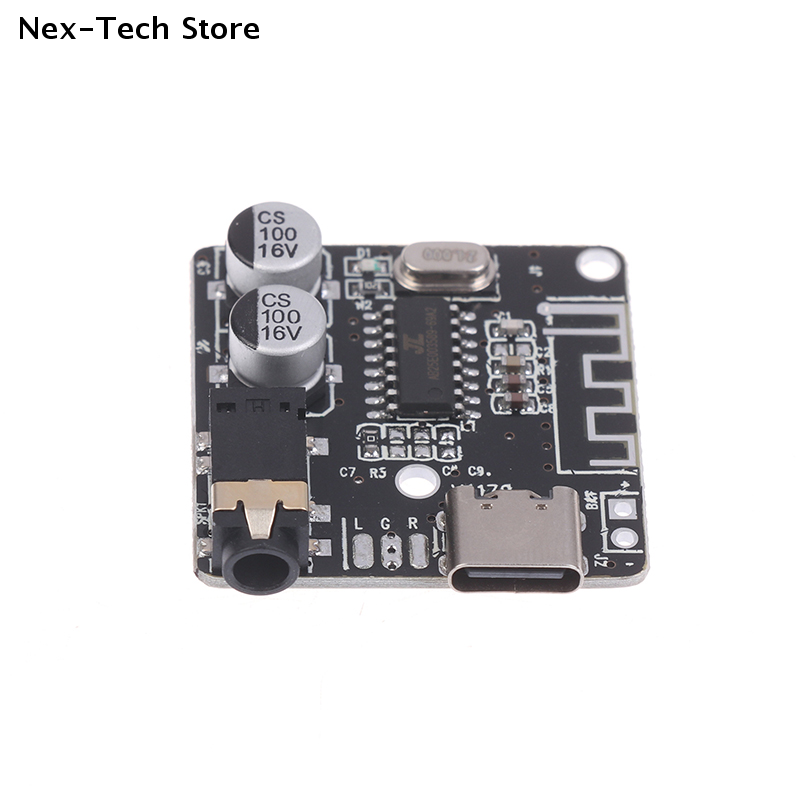 Placa Decodificadora de Áudio  - Audio Music Free Mp3 avaliação e preço