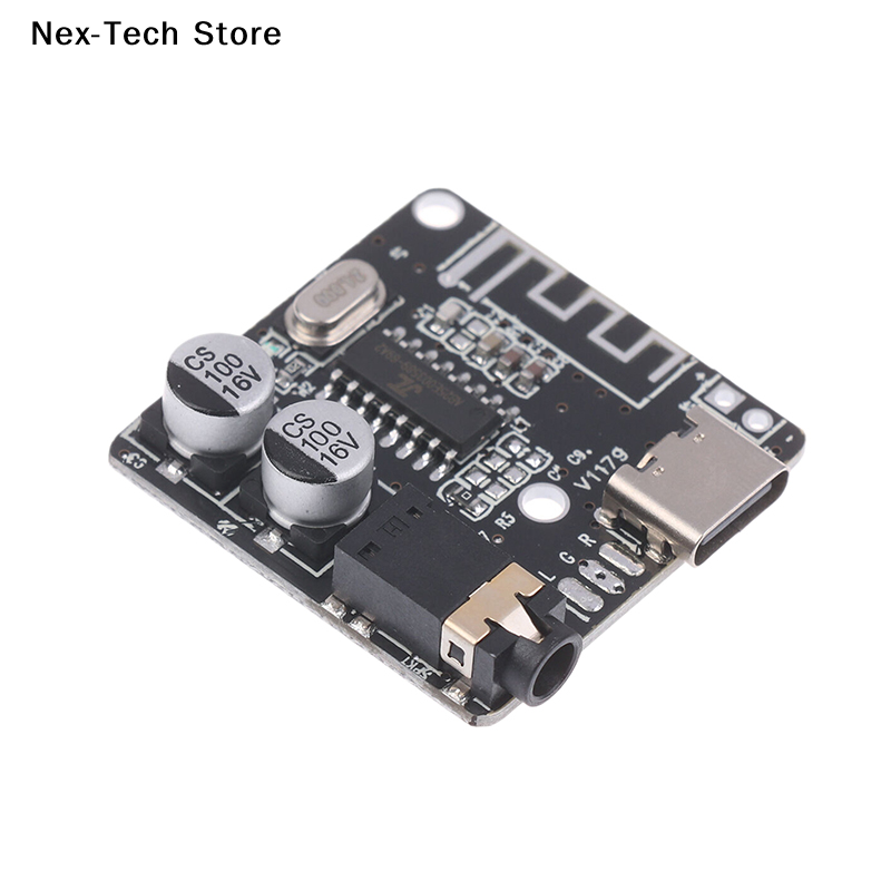Placa Decodificadora de Áudio  - Audio Music Free Mp3 avaliação e preço