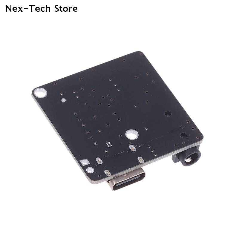 Placa Decodificadora de Áudio  - Audio Music Free Mp3 avaliação e preço
