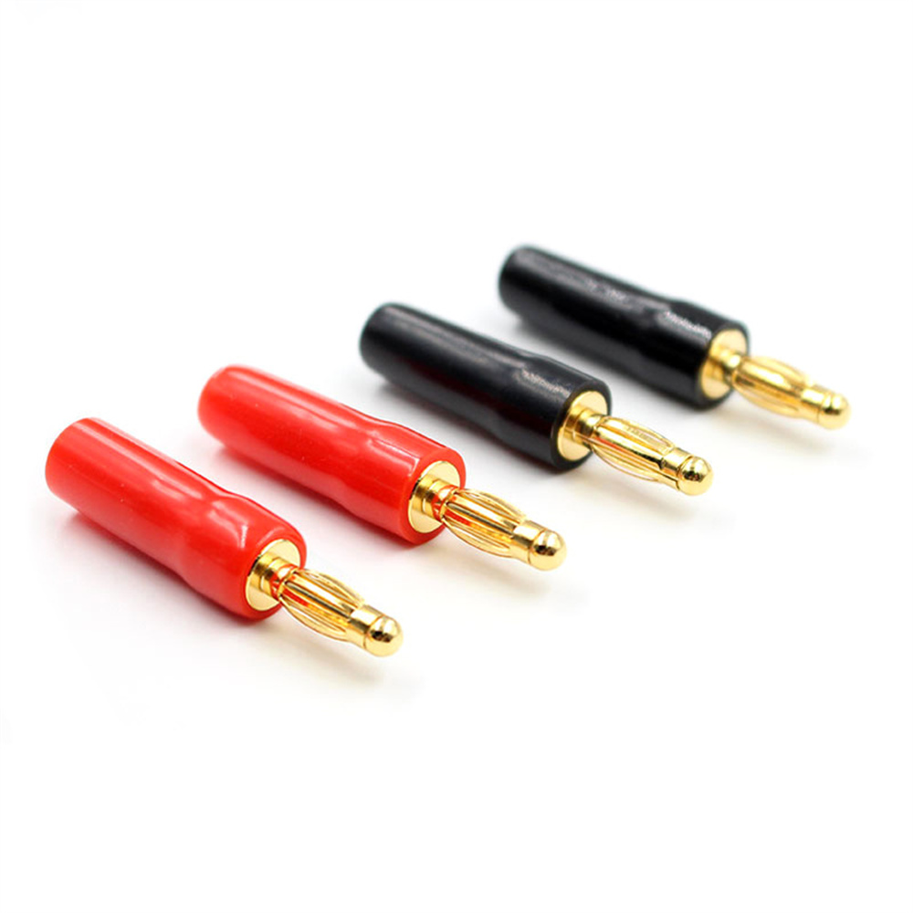 Conector de entrada de áudio d - Audio Music Generator avaliação e preço