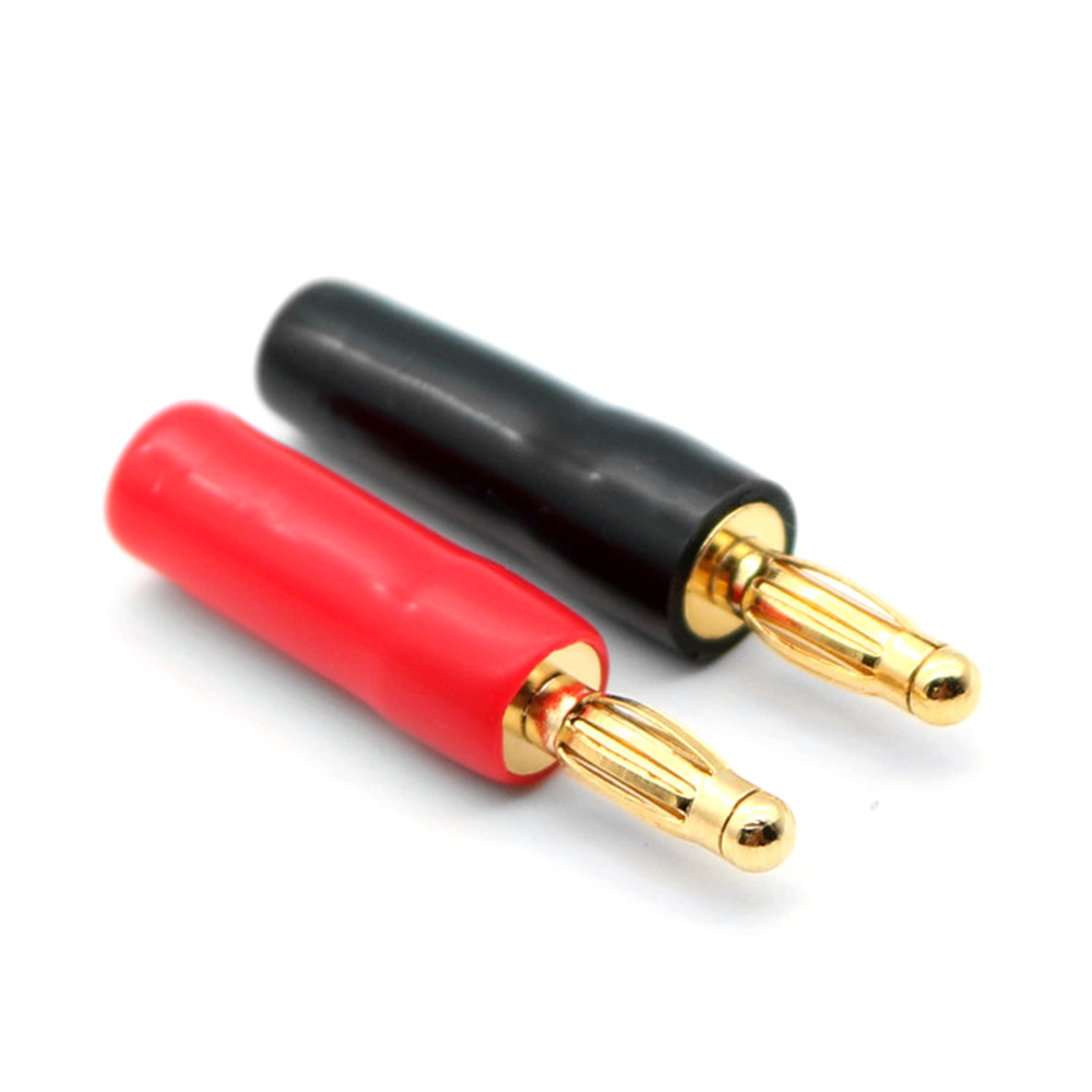 Conector de entrada de áudio d - Audio Music Generator avaliação e preço