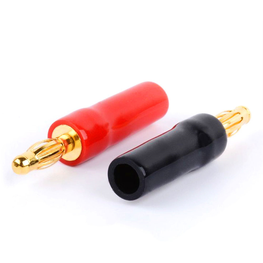 Conector de entrada de áudio d - Audio Music Generator avaliação e preço