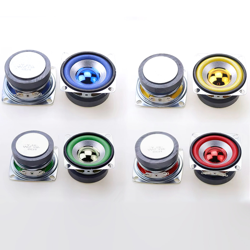 1 pçs 4r 5w áudio portátil gam - Audio Music Generator avaliação e preço