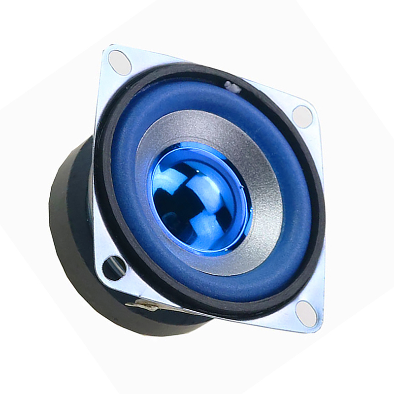 1 pçs 4r 5w áudio portátil gam - Audio Music Generator avaliação e preço