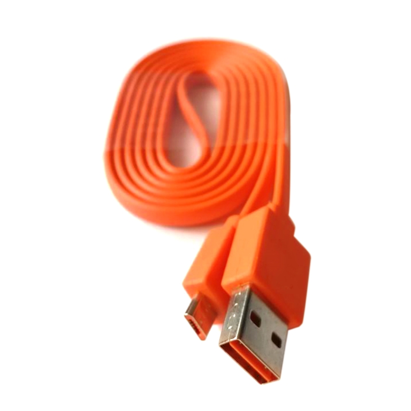 Cabo de carregamento de energi - Jbl Speaker Go 4 avaliação e preço