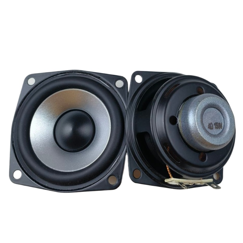 SOTAMIA 2 Peças Alto-falante d - Audio Music Generator avaliação e preço
