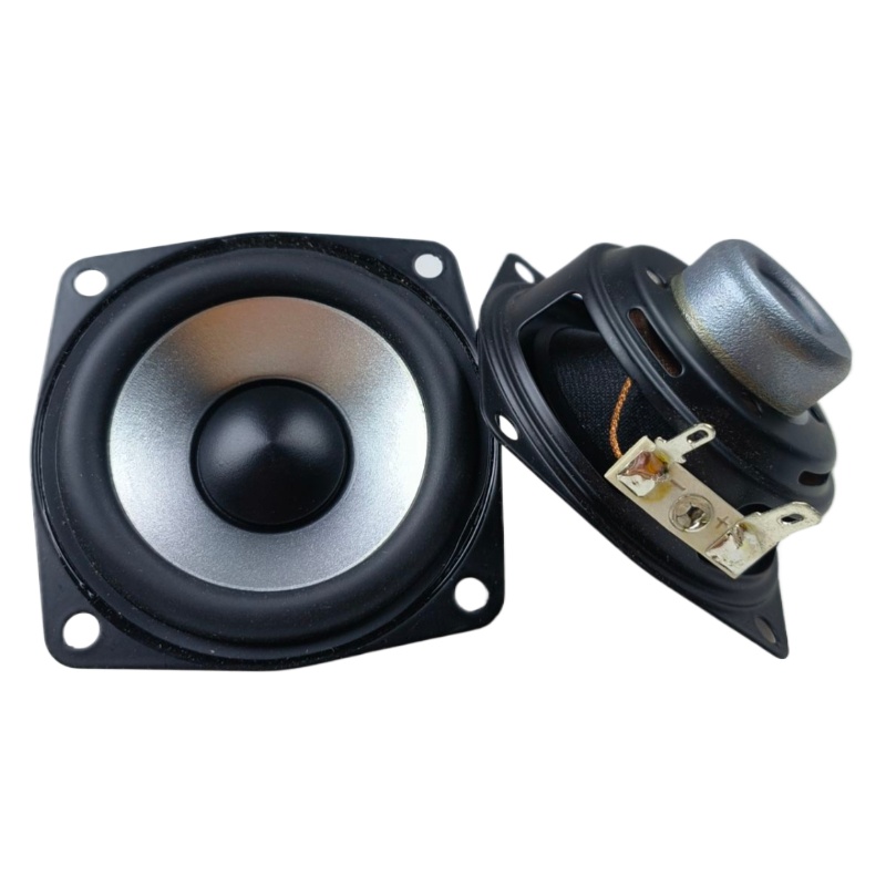 SOTAMIA 2 Peças Alto-falante d - Audio Music Generator avaliação e preço