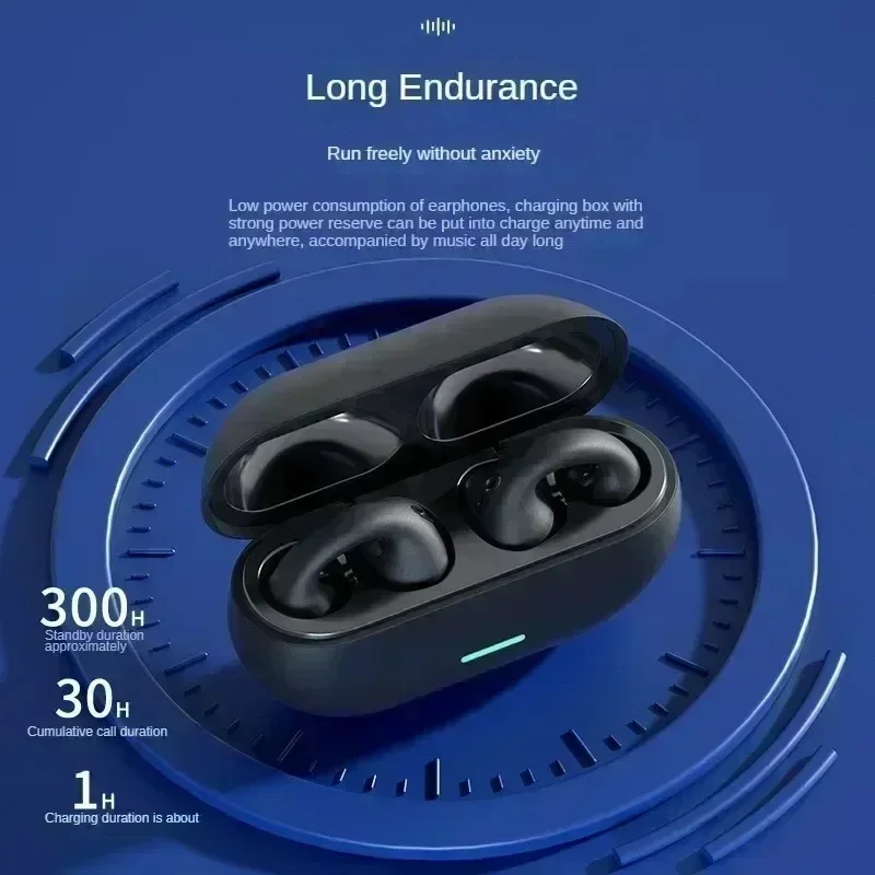 Fone de Ouvido Bluetooth T75 5 - Contact Pickup Mic avaliação e preço