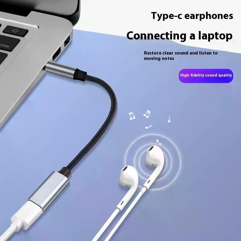 Acessórios para Telefone e Tab - Contact Pickup Mic avaliação e preço