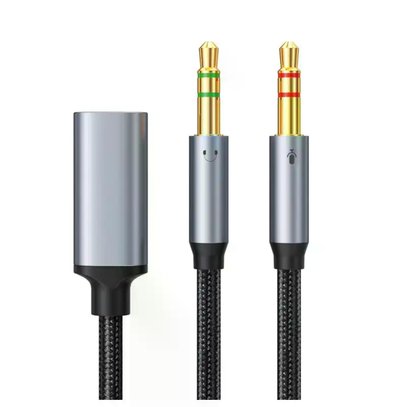 Acessórios para Telefone e Tab - Contact Pickup Mic avaliação e preço