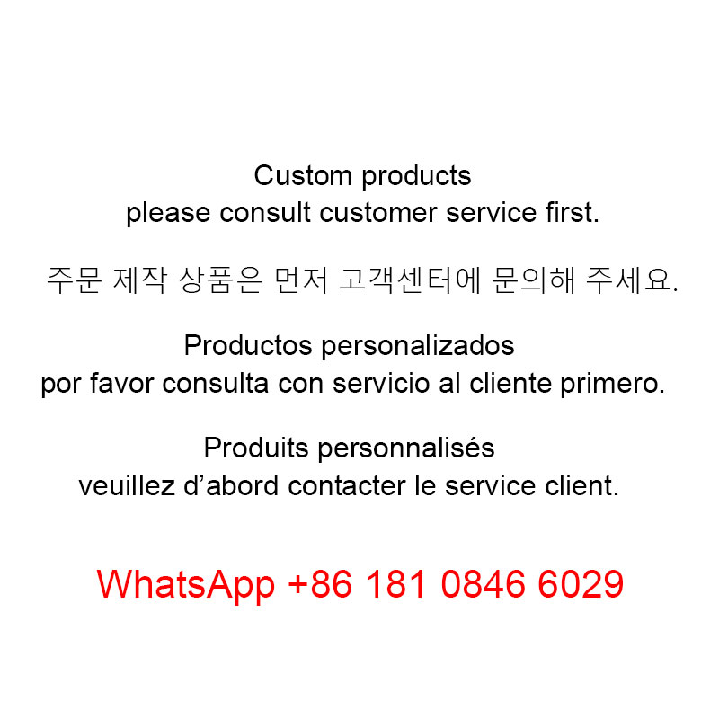 Sistema de Som Estéreo Profiss - Audio Music Sound avaliação e preço