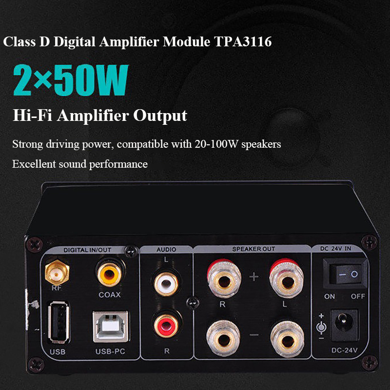Reprodutor de Áudio Digital Tu - Audio Music By avaliação e preço