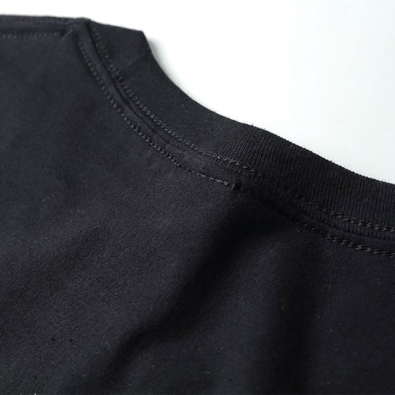 Nova camiseta Moog Music Synth - Audio Music News avaliação e preço