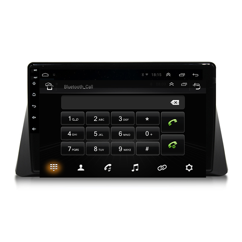 Reprodutor de DVD para Carro A - Audio Music Car avaliação e preço