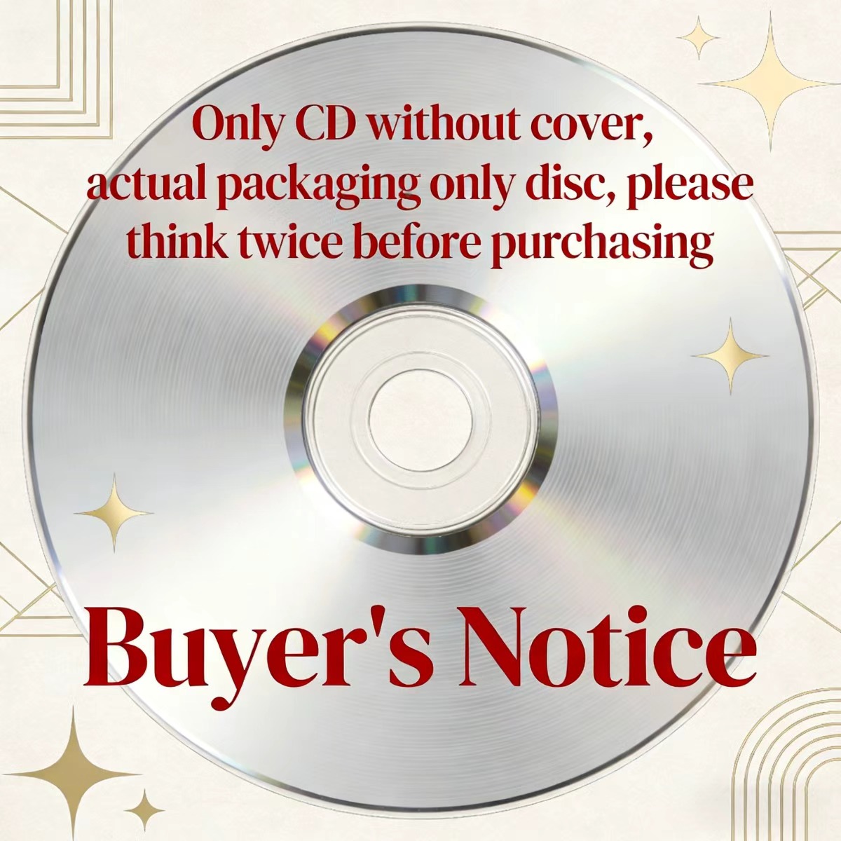 CD de Música para Carro: Coleç - Audio Music New avaliação e preço
