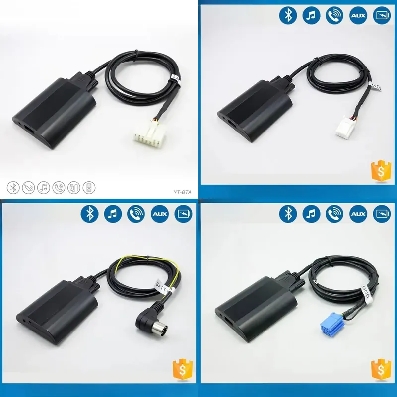 Transmita música sem fio em se - Audio Music By avaliação e preço