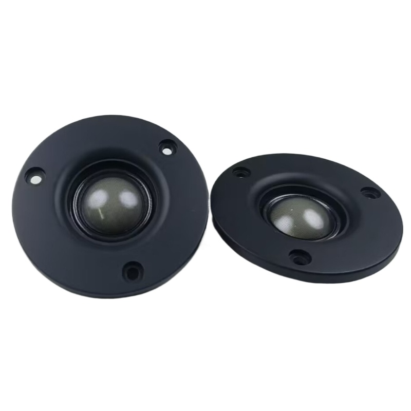 SOTAMIA 2 Peças Tweeter de Áud - Audio Music Generator avaliação e preço