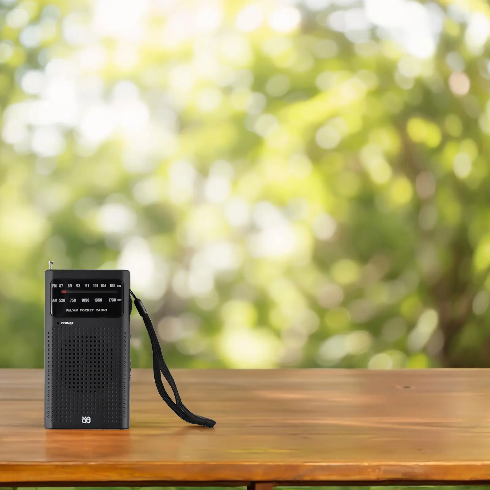 Rádio para idosos, rádio de ba - Audio Music News avaliação e preço