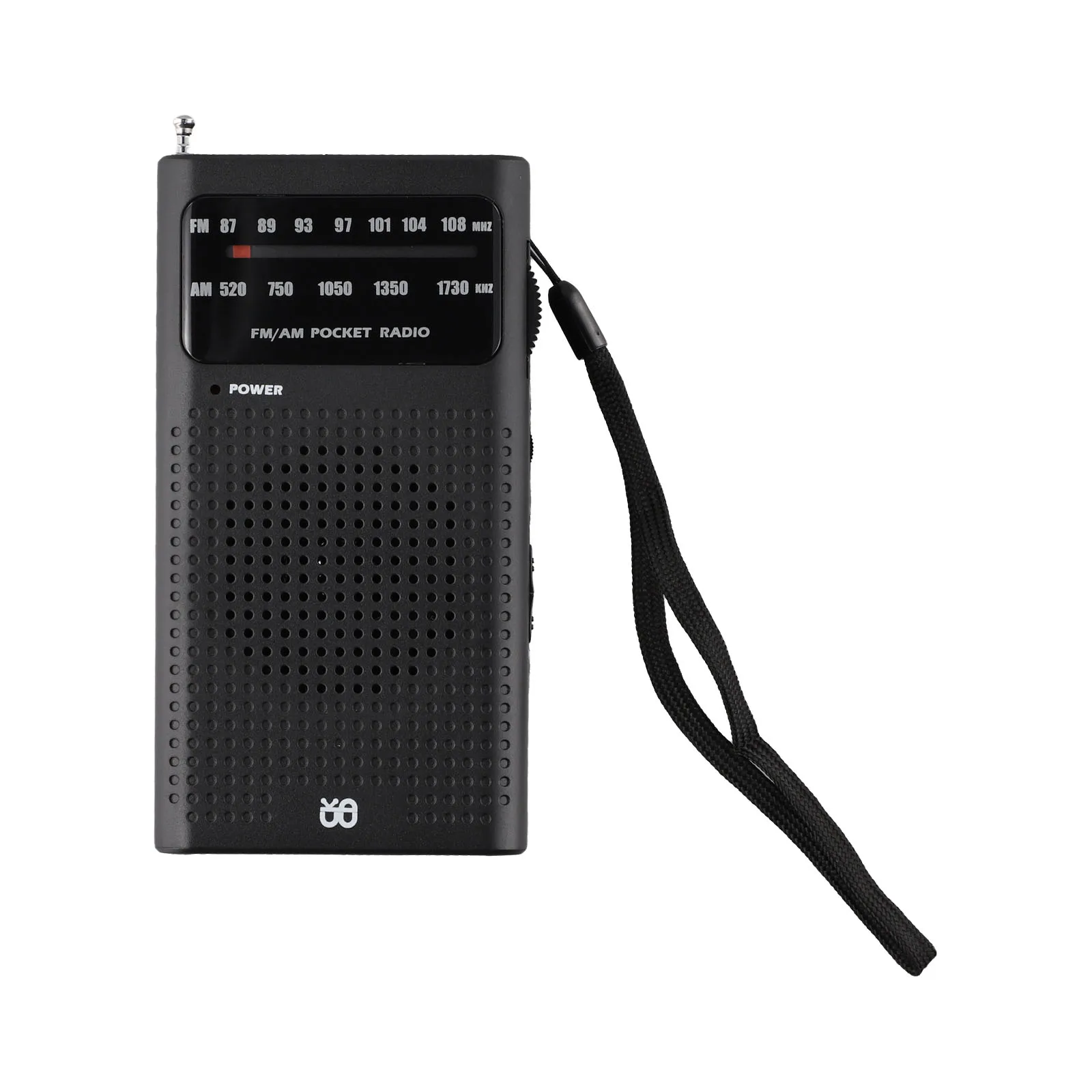 Rádio para idosos, rádio de ba - Audio Music News avaliação e preço