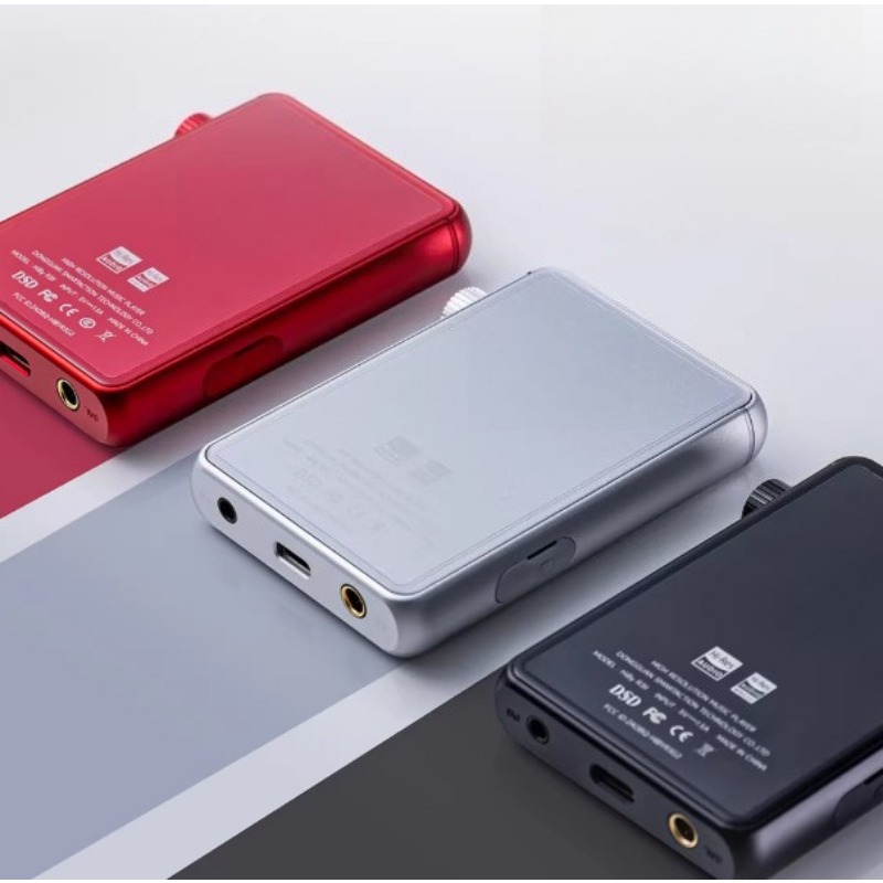 R3 II 2025 / R3 Gen 2 Reprodut - Audio Music Gen avaliação e preço