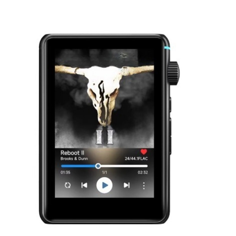 R3 II 2025 / R3 Gen 2 Reprodut - Audio Music Gen avaliação e preço