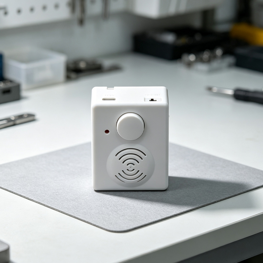 Caixa de Música com USB para U - Audio Music Free Mp3 avaliação e preço