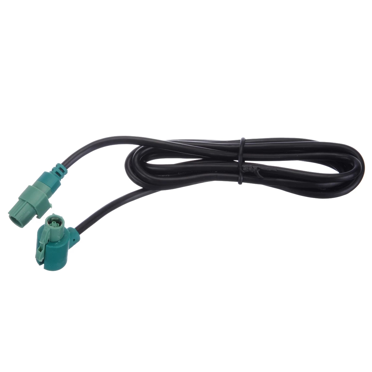 Super Oferta: Adaptador de Mús - Audio Music Car avaliação e preço