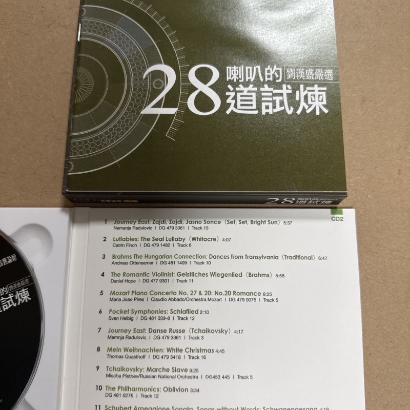 Audio Forum: 28 Tiras de Áudio - Audio Music By avaliação e preço
