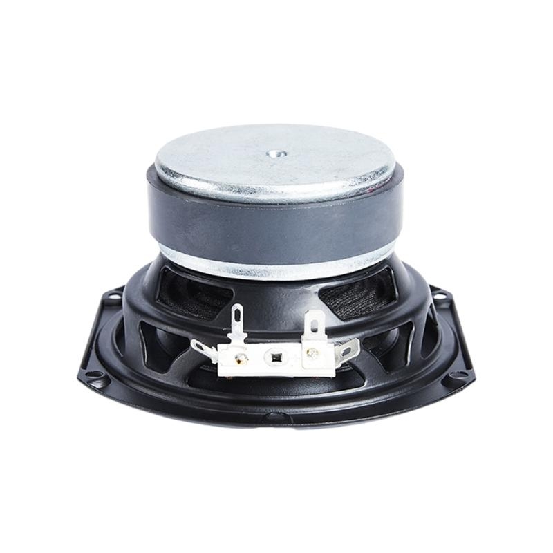 Subwoofer alto-falante fidelid - Audio Music Generator avaliação e preço