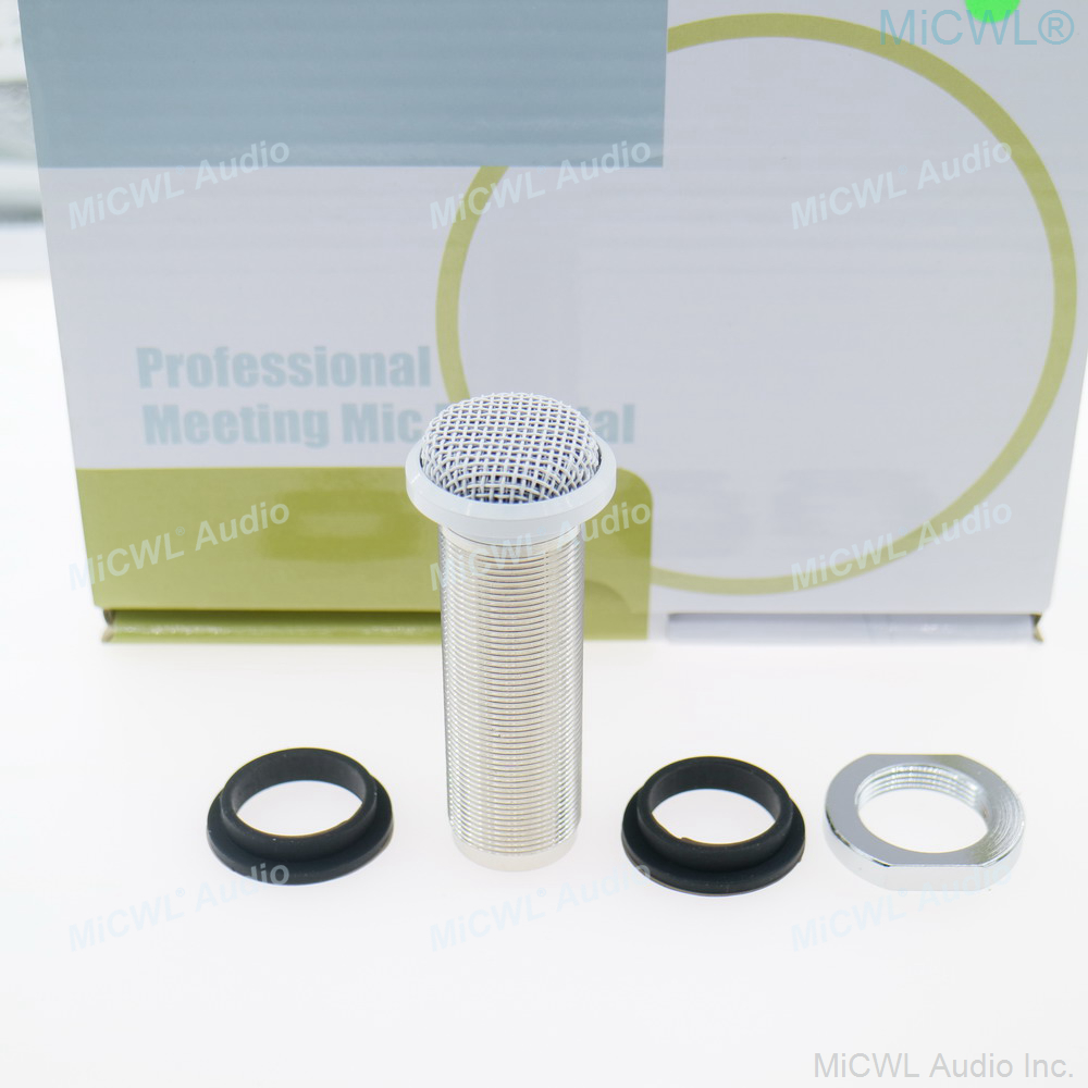 Nova mesa de mesa teto pendura - Audio Music News avaliação e preço